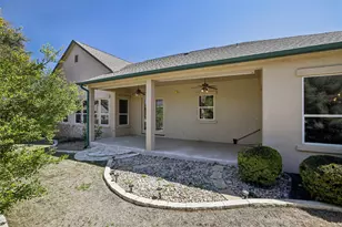 106 Whippoorwill Way, Georgetown, TX 78633 - Photo 5