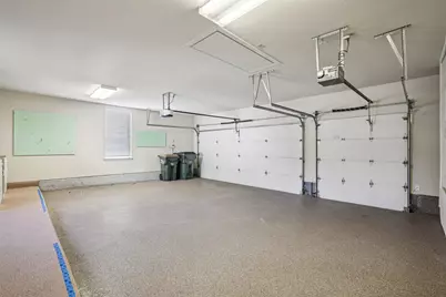 106 Whippoorwill Way, Georgetown, TX 78633 - Photo 25