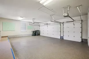 106 Whippoorwill Way, Georgetown, TX 78633 - Photo 25