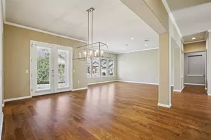 106 Whippoorwill Way, Georgetown, TX 78633 - Photo 37