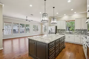 106 Whippoorwill Way, Georgetown, TX 78633 - Photo 7