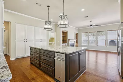 106 Whippoorwill Way, Georgetown, TX 78633 - Photo 11