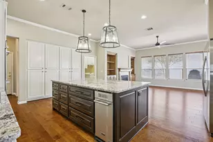 106 Whippoorwill Way, Georgetown, TX 78633 - Photo 11