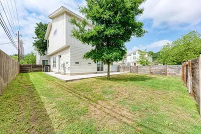 2512 Wheless Lane #7, Austin, TX 78723 - Photo 35