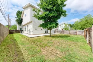 2512 Wheless Ln, Austin, TX 78723 - Photo 35