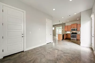 2512 Wheless Lane #7, Austin, TX 78723 - Photo 17