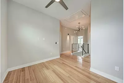 2512 Wheless Lane #7, Austin, TX 78723 - Photo 21