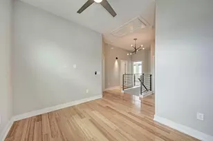 2512 Wheless Ln, Austin, TX 78723 - Photo 21