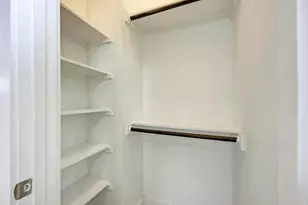 2512 Wheless Ln, Austin, TX 78723 - Photo 27