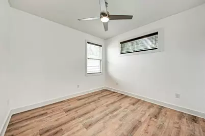 2512 Wheless Lane #7, Austin, TX 78723 - Photo 31