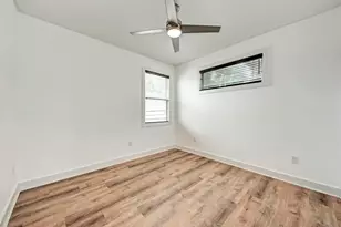 2512 Wheless Ln, Austin, TX 78723 - Photo 31