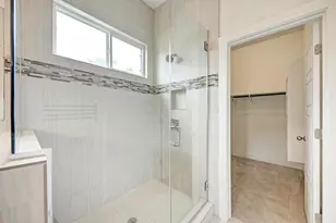 2512 Wheless Ln, Austin, TX 78723 - Photo 25