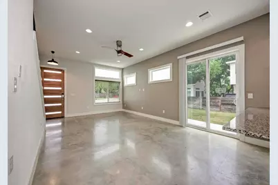 2512 Wheless Lane #7, Austin, TX 78723 - Photo 9