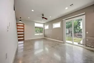 2512 Wheless Ln, Austin, TX 78723 - Photo 9