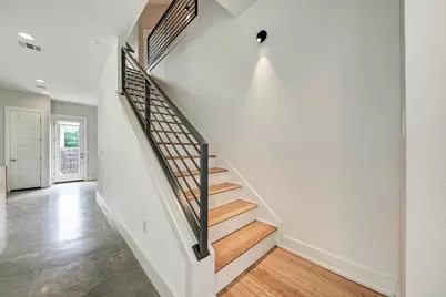 2512 Wheless Lane #7, Austin, TX 78723 - Photo 19