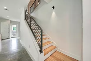 2512 Wheless Ln, Austin, TX 78723 - Photo 19