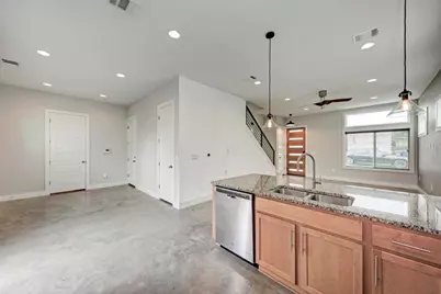 2512 Wheless Lane #7, Austin, TX 78723 - Photo 13