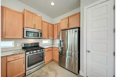 2512 Wheless Lane #7, Austin, TX 78723 - Photo 15