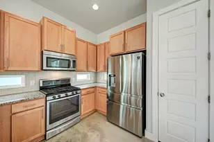 2512 Wheless Ln, Austin, TX 78723 - Photo 15