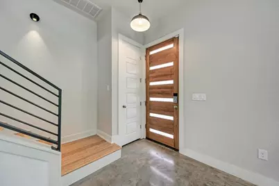 2512 Wheless Lane #7, Austin, TX 78723 - Photo 5