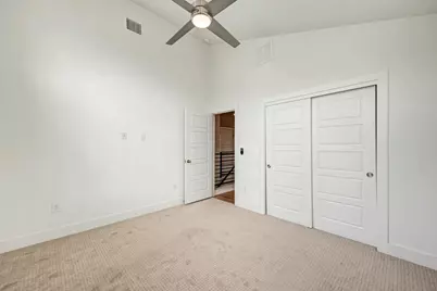 2512 Wheless Lane #7, Austin, TX 78723 - Photo 29