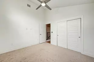 2512 Wheless Ln, Austin, TX 78723 - Photo 29