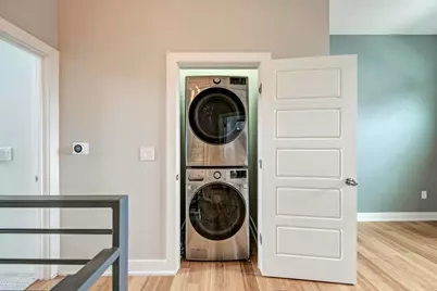 2512 Wheless Lane #7, Austin, TX 78723 - Photo 33