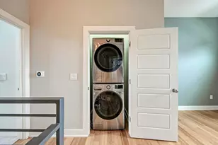 2512 Wheless Ln, Austin, TX 78723 - Photo 33