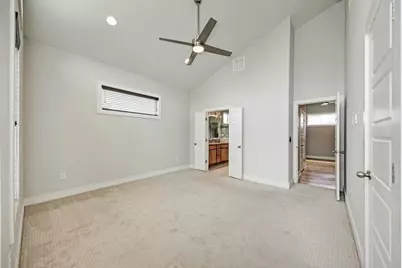 2512 Wheless Lane #7, Austin, TX 78723 - Photo 23