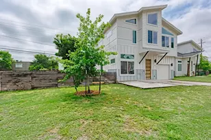 2512 Wheless Ln, Austin, TX 78723 - Photo 3