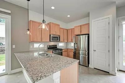 2512 Wheless Lane #7, Austin, TX 78723 - Photo 11