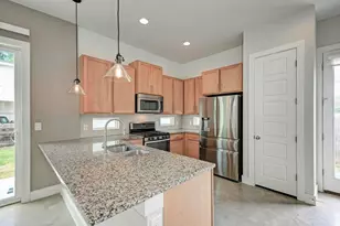 2512 Wheless Ln, Austin, TX 78723 - Photo 11