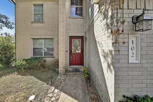 102 Cannery Cove, Leander, TX 78641 - Photo 3