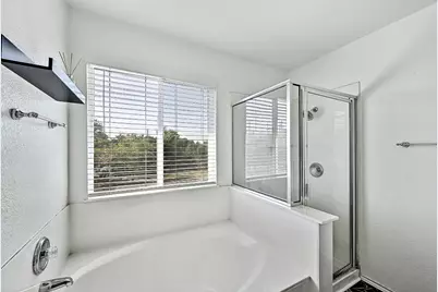 102 Cannery Cove, Leander, TX 78641 - Photo 27