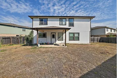 102 Cannery Cove, Leander, TX 78641 - Photo 37