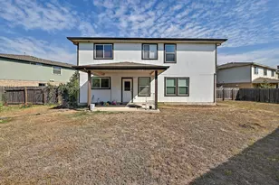 102 Cannery Cove, Leander, TX 78641 - Photo 37