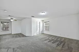 102 Cannery Cove, Leander, TX 78641 - Photo 23