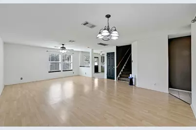 102 Cannery Cove, Leander, TX 78641 - Photo 5