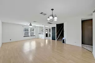 102 Cannery Cove, Leander, TX 78641 - Photo 5