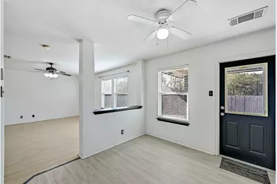 102 Cannery Cove, Leander, TX 78641 - Photo 15