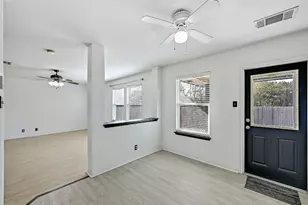 102 Cannery Cove, Leander, TX 78641 - Photo 15