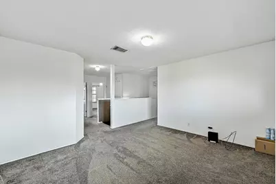 102 Cannery Cove, Leander, TX 78641 - Photo 19