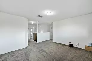 102 Cannery Cove, Leander, TX 78641 - Photo 19