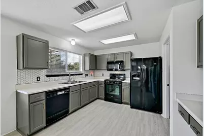 102 Cannery Cove, Leander, TX 78641 - Photo 9