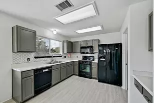 102 Cannery Cove, Leander, TX 78641 - Photo 9