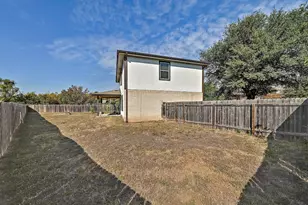 102 Cannery Cove, Leander, TX 78641 - Photo 35