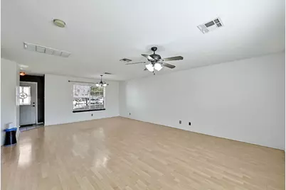 102 Cannery Cove, Leander, TX 78641 - Photo 7