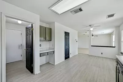 102 Cannery Cove, Leander, TX 78641 - Photo 11