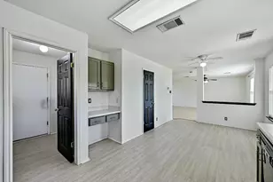 102 Cannery Cove, Leander, TX 78641 - Photo 11