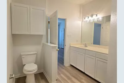 8617 Talyne Chaise Circle #B, Austin, TX 78729 - Photo 17